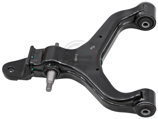 A.B.S. 212372 Ψαλίδι, ανάρτηση τροχών for SSANGYONG