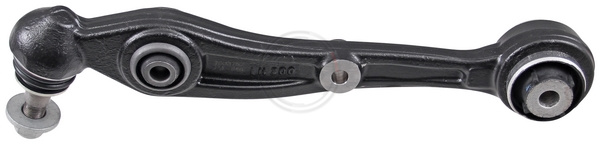 A.B.S. 212388 Lenker, Radaufhängung