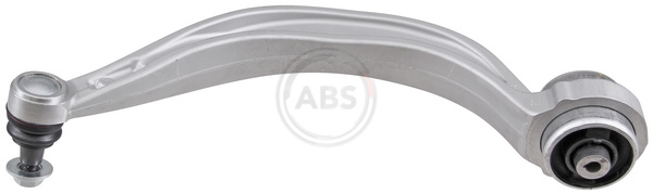 A.B.S. 212402 Lenker, Radaufhängung