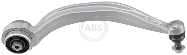 A.B.S. 212403 Lenker, Radaufhängung