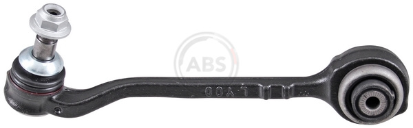 A.B.S. 212404 Lenker, Radaufhängung