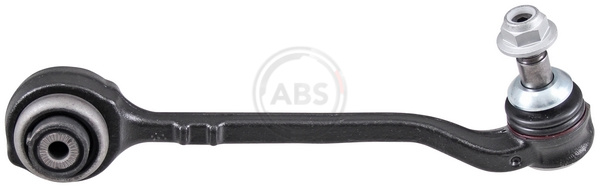 A.B.S. 212405 Lenker, Radaufhängung