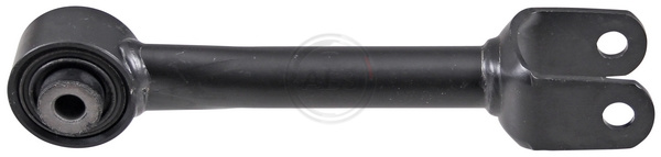 A.B.S. 212417 Ψαλίδι, ανάρτηση τροχών for TESLA