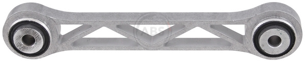 A.B.S. 212432 Lenker, Radaufhängung
