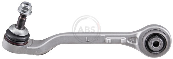 A.B.S. 212433 Ψαλίδι, ανάρτηση τροχών for BMW