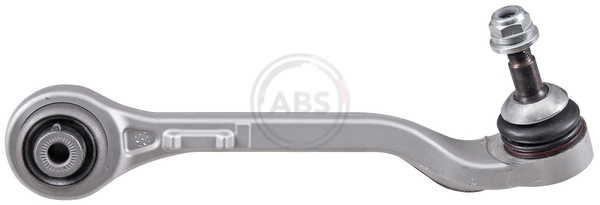 A.B.S. 212434 Ψαλίδι, ανάρτηση τροχών for BMW