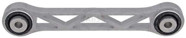 A.B.S. 212435 Ψαλίδι, ανάρτηση τροχών for TESLA