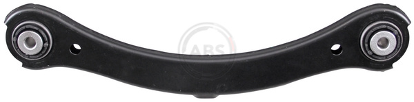 A.B.S. 212439 Lenker, Radaufhängung