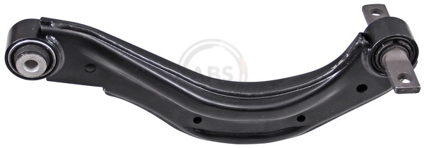 A.B.S. 212440 Lenker, Radaufhängung