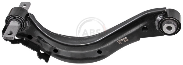 A.B.S. 212441 Lenker, Radaufhängung