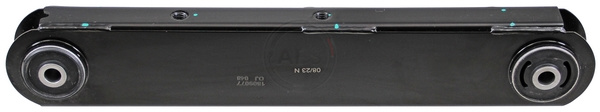 A.B.S. 212442 Lenker, Radaufhängung