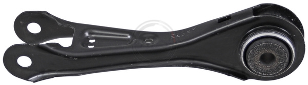A.B.S. 212460 Ψαλίδι, ανάρτηση τροχών for MERCEDES-BENZ