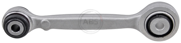 A.B.S. 212476 Lenker, Radaufhängung