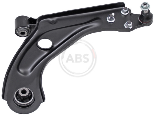 A.B.S. 212484 Ψαλίδι, ανάρτηση τροχών for PEUGEOT