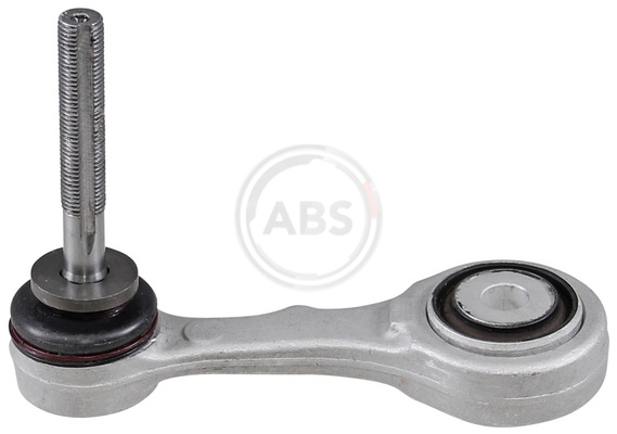 A.B.S. 212488 Lenker, Radaufhängung