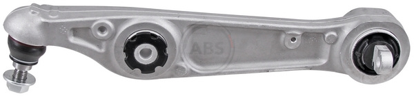 A.B.S. 212489 Lenker, Radaufhängung