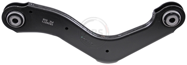 A.B.S. 212496 Lenker, Radaufhängung