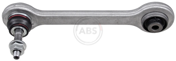 A.B.S. 212508 Ψαλίδι, ανάρτηση τροχών for SAAB
