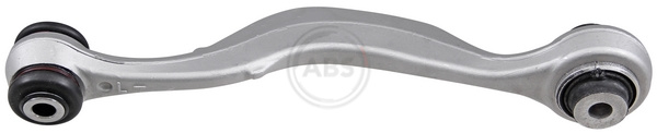A.B.S. 212511 Lenker, Radaufhängung