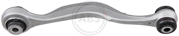 A.B.S. 212512 Lenker, Radaufhängung
