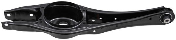 A.B.S. 212520 Ψαλίδι, ανάρτηση τροχών for CUPRA SKODA VW