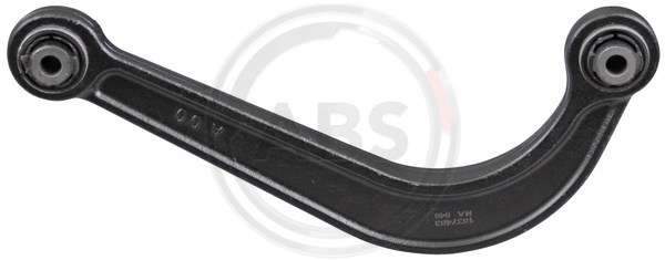 A.B.S. 212523 Lenker, Radaufhängung