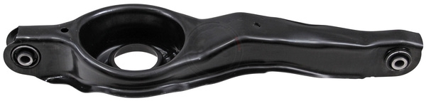 A.B.S. 212526 Lenker, Radaufhängung