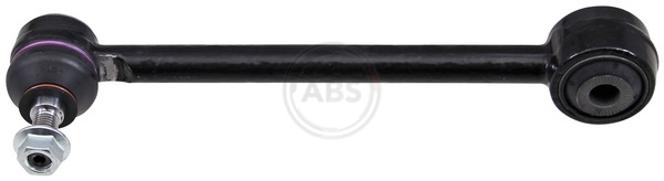 A.B.S. 212527 Lenker, Radaufhängung