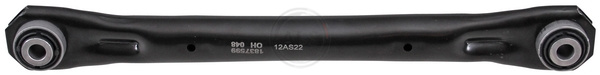 A.B.S. 212530 Lenker, Radaufhängung