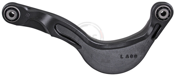 A.B.S. 212533 Lenker, Radaufhängung