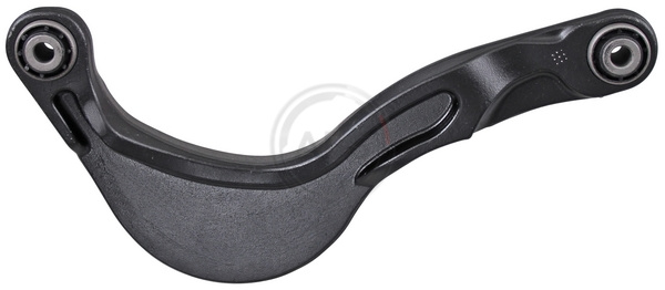 A.B.S. 212534 Ψαλίδι, ανάρτηση τροχών for FORD VOLVO