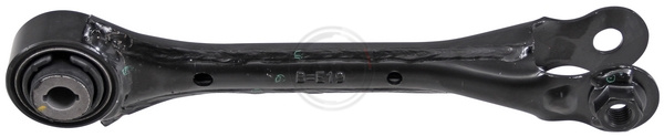 A.B.S. 212540 Ψαλίδι, ανάρτηση τροχών for FORD FORD AUSTRALIA FORD USA