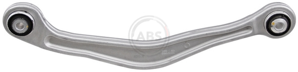 A.B.S. 212551 Lenker, Radaufhängung