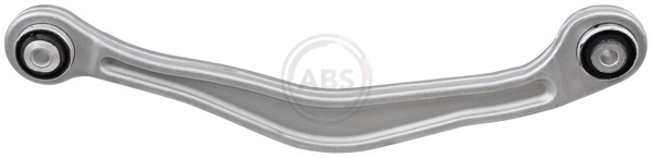 A.B.S. 212552 Lenker, Radaufhängung