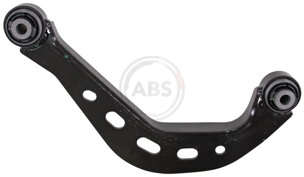 A.B.S. 212573 Lenker, Radaufhängung