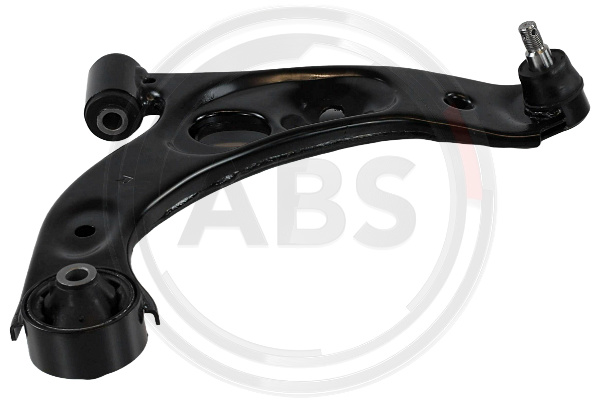 A.B.S. 212575 Lenker, Radaufhängung