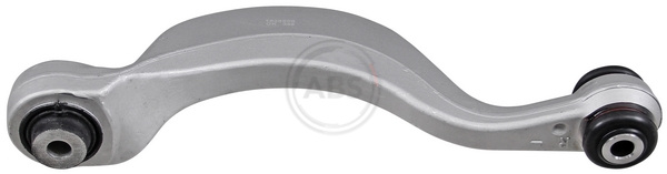 A.B.S. 212577 Lenker, Radaufhängung