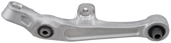 A.B.S. 212580 Lenker, Radaufhängung