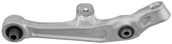 A.B.S. 212581 Lenker, Radaufhängung