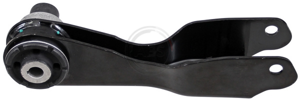 A.B.S. 212587 Lenker, Radaufhängung