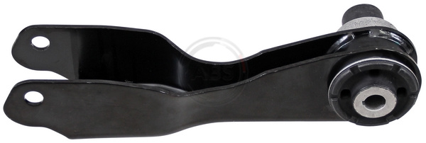 A.B.S. 212588 Lenker, Radaufhängung