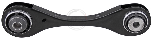 A.B.S. 212590 Lenker, Radaufhängung