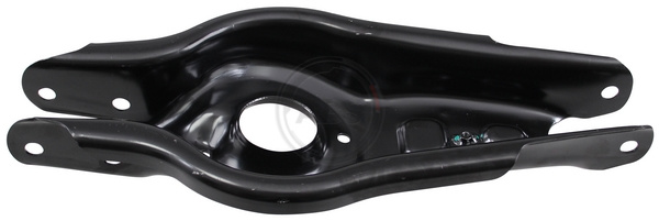 A.B.S. 212596 Ψαλίδι, ανάρτηση τροχών for TESLA