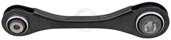 A.B.S. 212605 Lenker, Radaufhängung