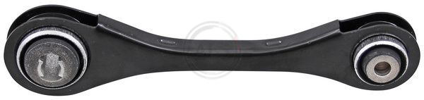 A.B.S. 212606 Lenker, Radaufhängung