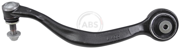 A.B.S. 212621 Ψαλίδι, ανάρτηση τροχών for BMW