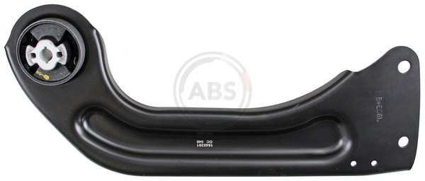 A.B.S. 212625 Ψαλίδι, ανάρτηση τροχών for VOLVO
