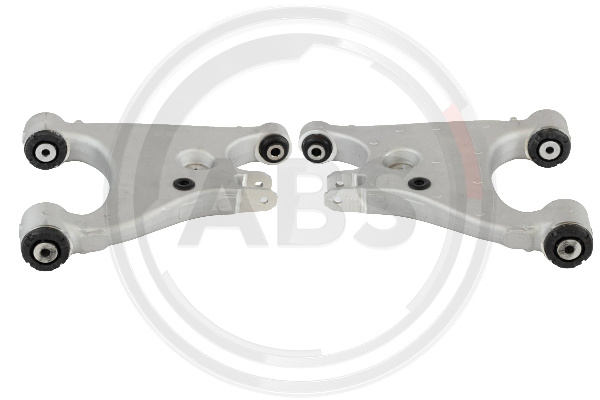 A.B.S. 212629 Lenker, Radaufhängung