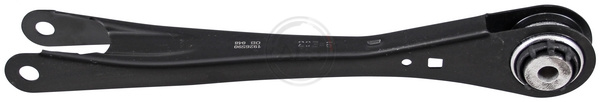 A.B.S. 212642 Ψαλίδι, ανάρτηση τροχών for BMW