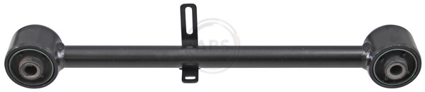 A.B.S. 212649 Lenker, Radaufhängung